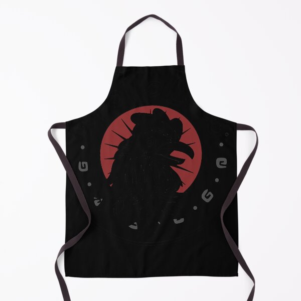 Item preview, El Loco designed and sold by JustinaAmber8.
