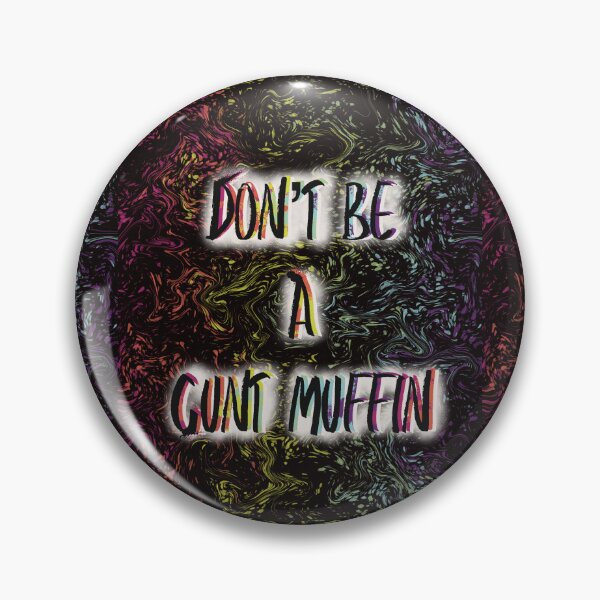 Item preview, C*** muffin  designed and sold by HouseOfDon.