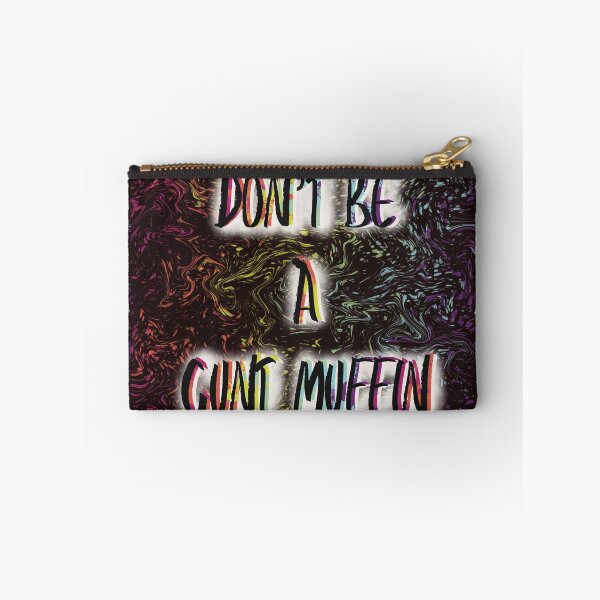 Item preview, C*** muffin  designed and sold by HouseOfDon.