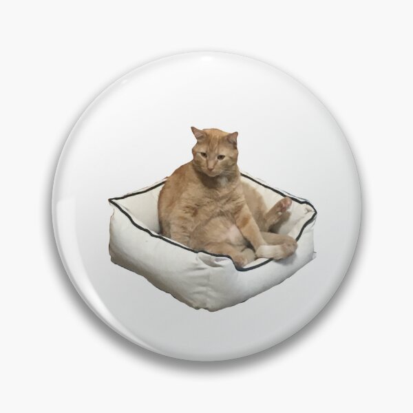 Item preview, What is Life? designed and sold by FrozenLotus.
