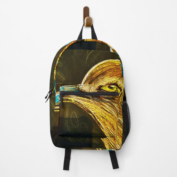 Item preview, curlew designed and sold by Pipsilk.