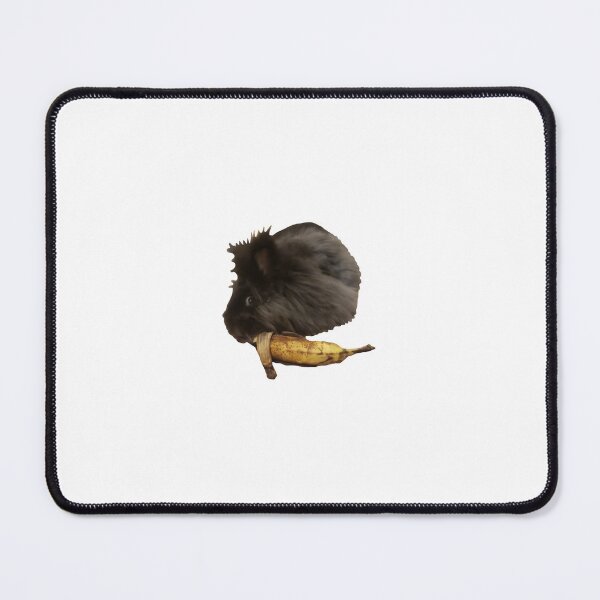 Item preview, FOOD designed and sold by FrozenLotus.