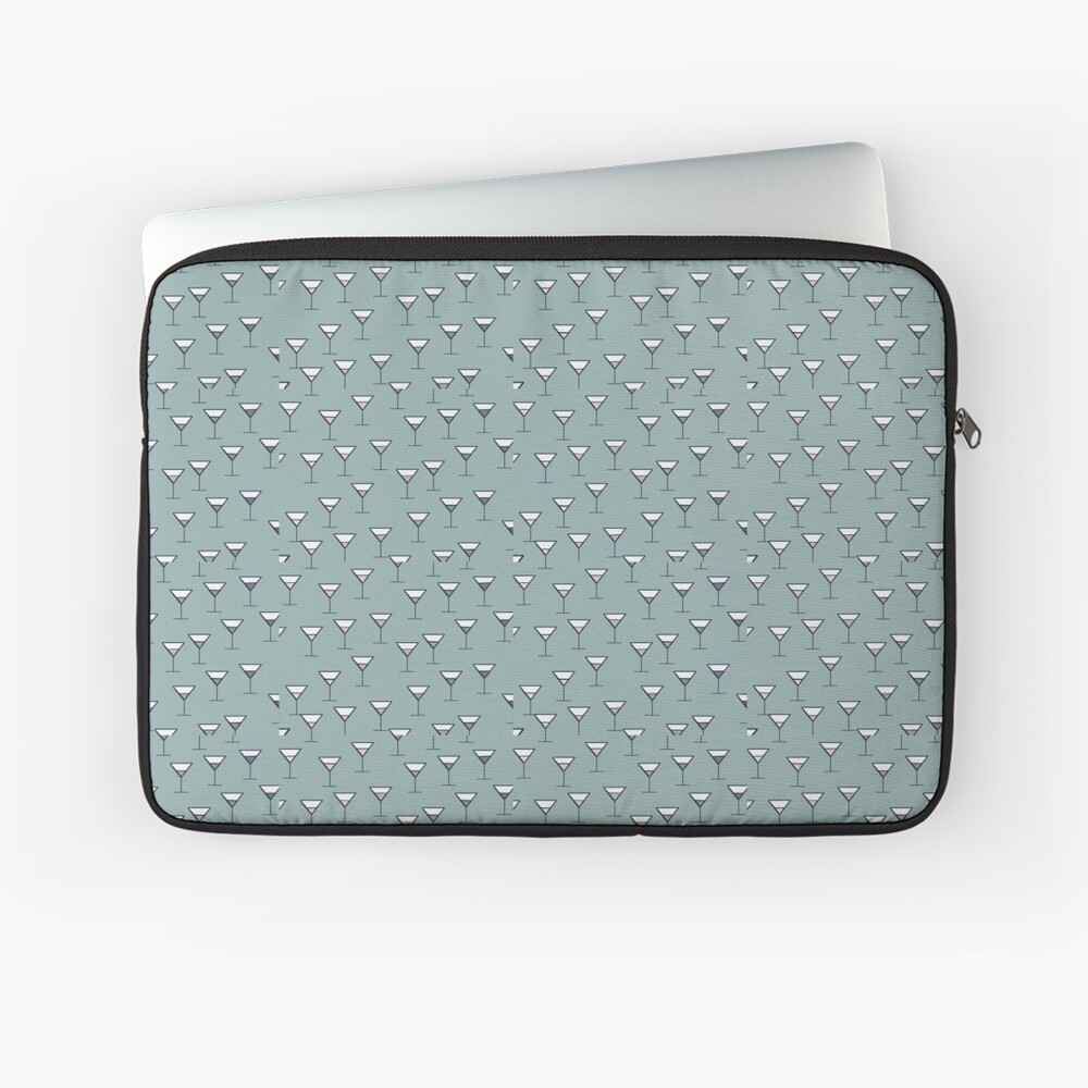Item preview, Laptop Sleeve designed and sold by Micyak.