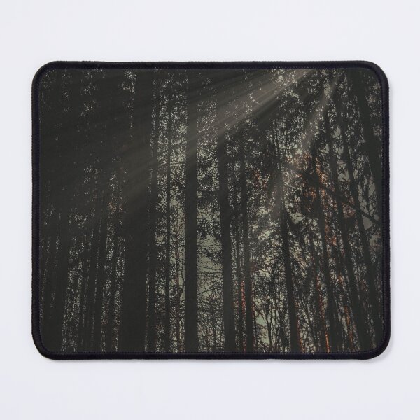 Item preview, sun shine through designed and sold by Nafeesdesign.