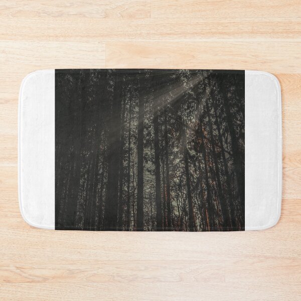 Item preview, sun shine through designed and sold by Nafeesdesign.