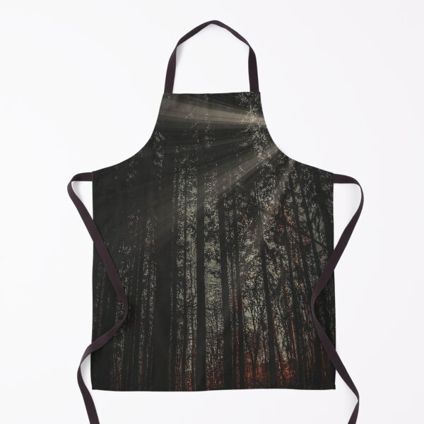 Item preview, sun shine through designed and sold by Nafeesdesign.