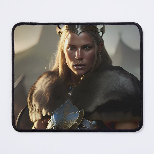 Item preview, Warrior Spirit designed and sold by Story24net.
