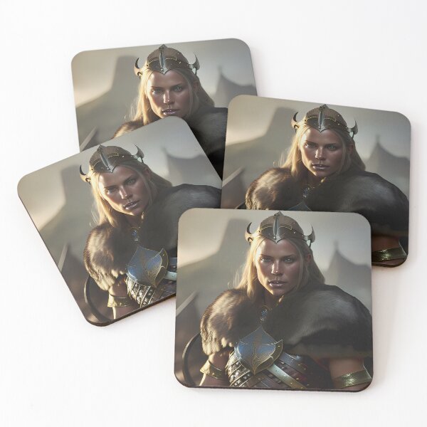 Item preview, Warrior Spirit designed and sold by Story24net.