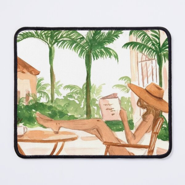 Item preview, Vacation Mode designed and sold by dennisrodri.