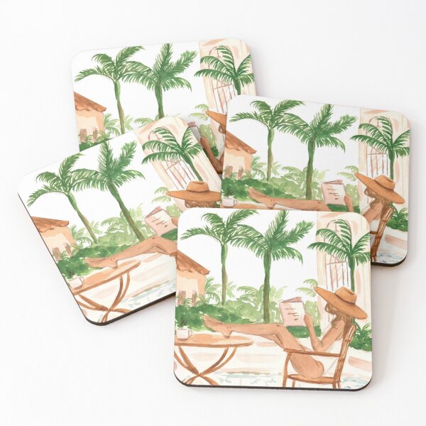 Item preview, Vacation Mode designed and sold by dennisrodri.
