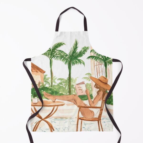 Item preview, Vacation Mode designed and sold by dennisrodri.