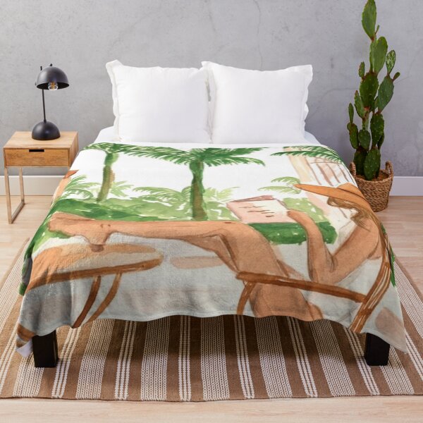 Item preview, Vacation Mode designed and sold by dennisrodri.