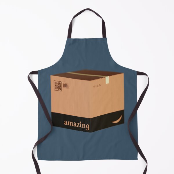 Item preview, Amazing Cardboard Shipping Box designed and sold by jrfiiANIMATION.