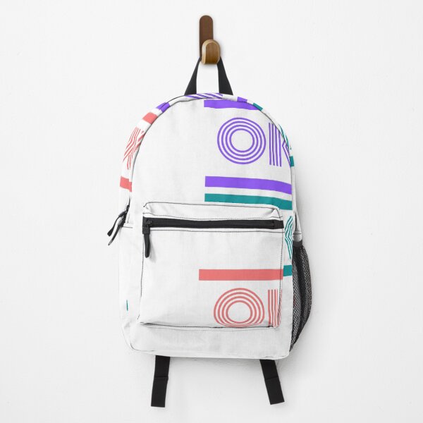 Item preview, Okay Okay Okay designed and sold by cardinalhill.