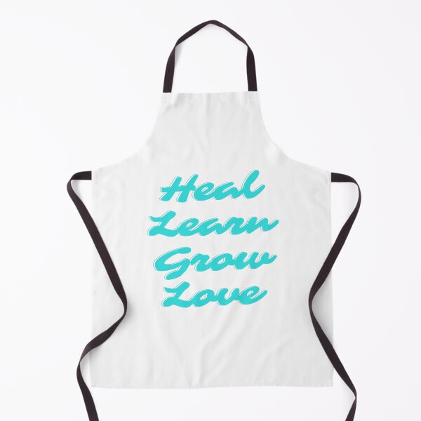 Item preview, Heal and grow designed and sold by Ivory Craft.