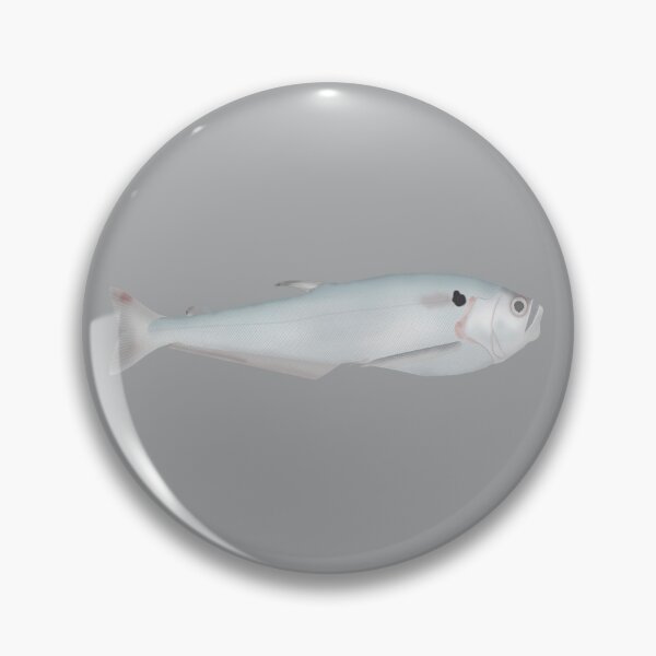 Item preview, Cacunda designed and sold by fishfolkart.