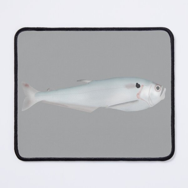 Item preview, Cacunda designed and sold by fishfolkart.