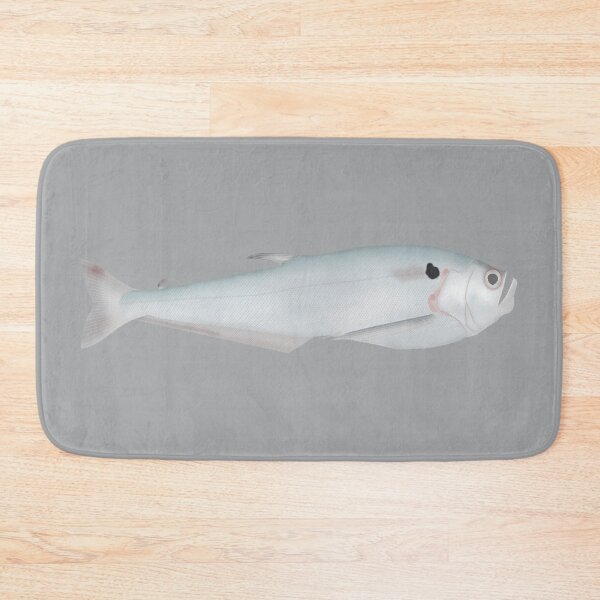 Item preview, Cacunda designed and sold by fishfolkart.