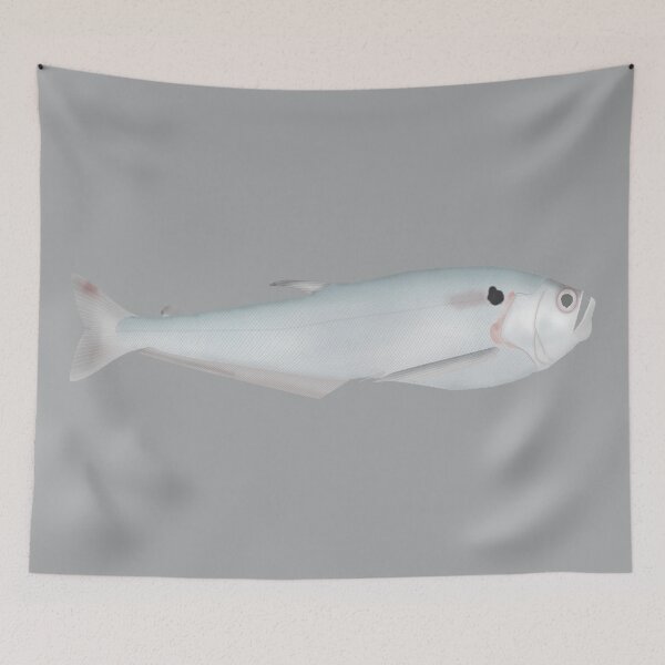 Item preview, Cacunda designed and sold by fishfolkart.