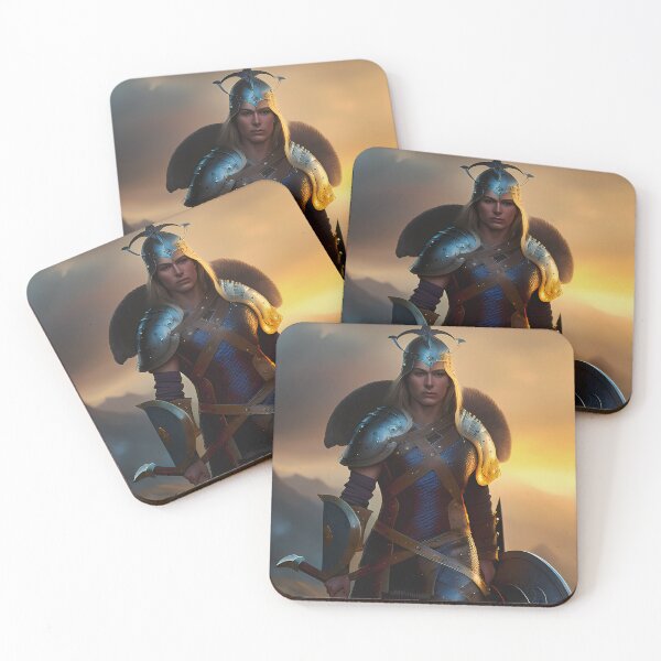 Item preview, Norse Goddess designed and sold by Story24net.