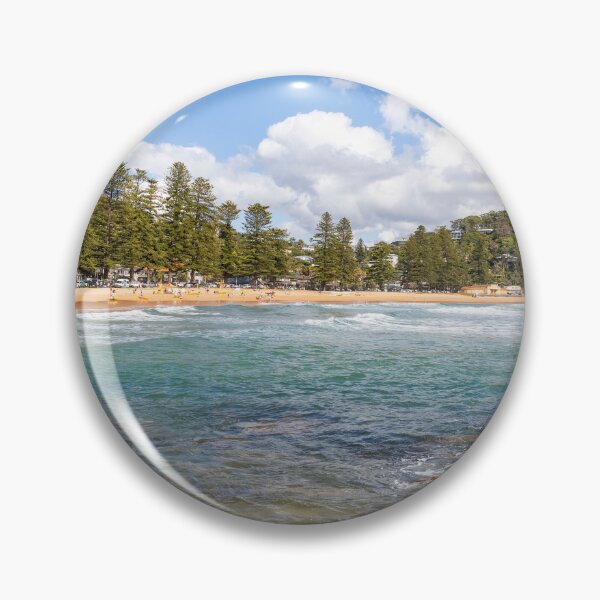 Item preview, Palm Beach Sydney Australia designed and sold by Martin Berry Photography.