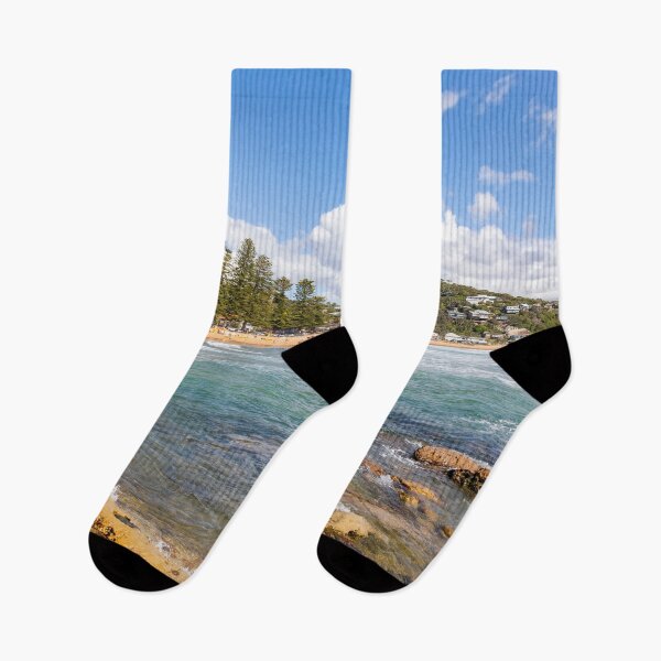 Item preview, Palm Beach Sydney Australia designed and sold by Martin Berry Photography.