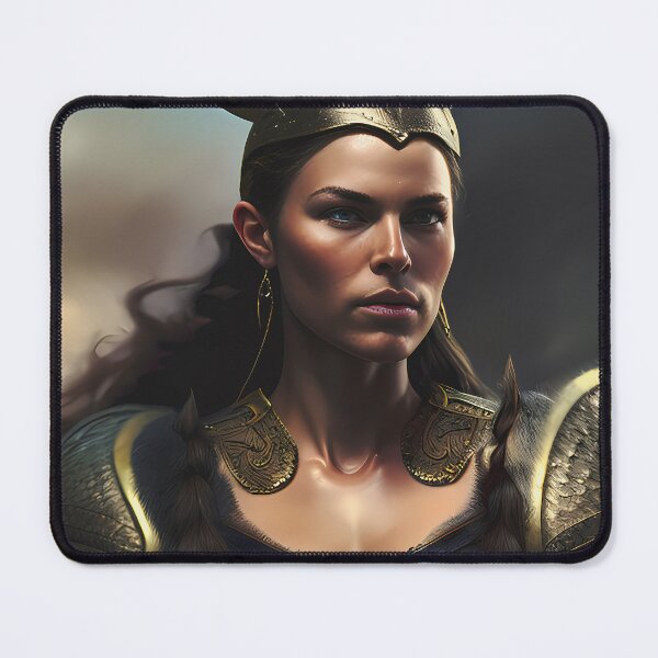 Item preview, Strong and Courageous designed and sold by Story24net.