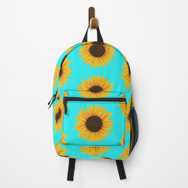 Item preview, Big Sunflower to help brighten your day designed and sold by Keatos.