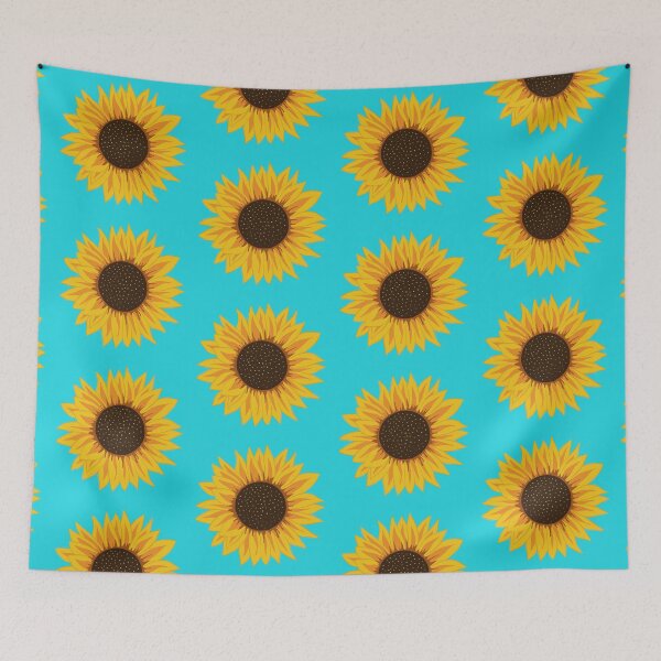 Item preview, Big Sunflower to help brighten your day designed and sold by Keatos.