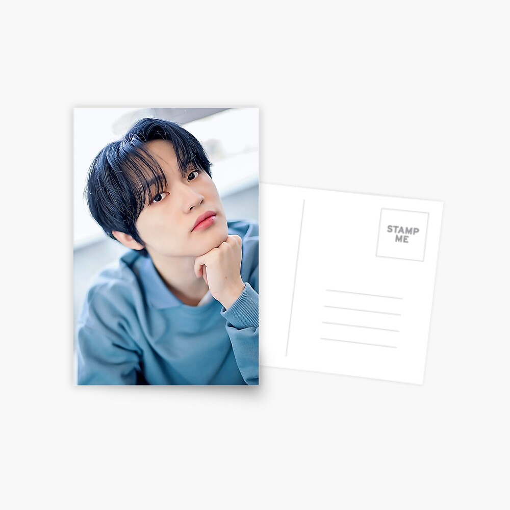 CHENLE (NCT) 2