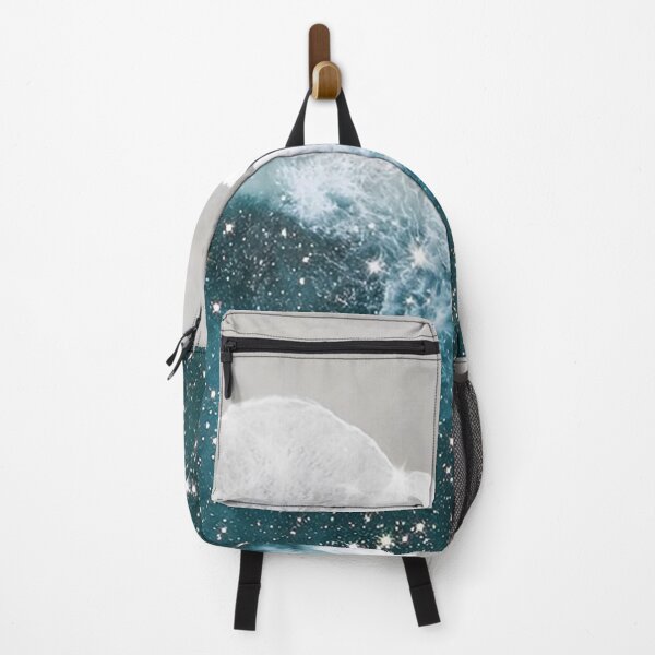 Item preview, Aereal Beach Glitter designed and sold by dennisrodri.