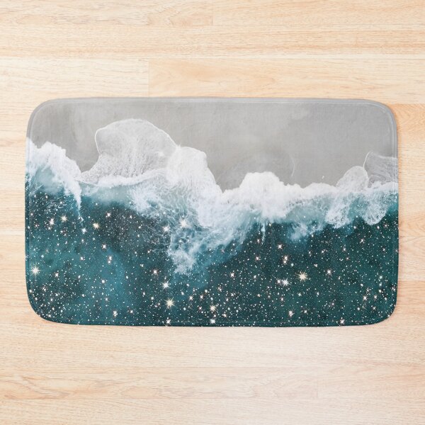 Item preview, Aereal Beach Glitter designed and sold by dennisrodri.