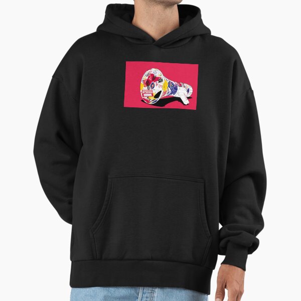 King Gnu Hoodies & Sweatshirts for Sale | Redbubble