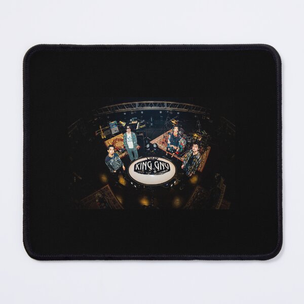 Item preview, Best Japanese Band designed and sold by ZTRBLLCSTORE.