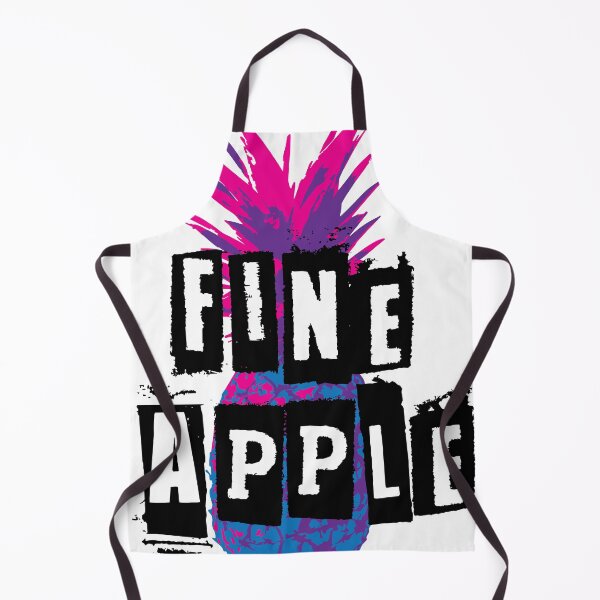 Item preview, FineApple 2 designed and sold by Murray-Design.