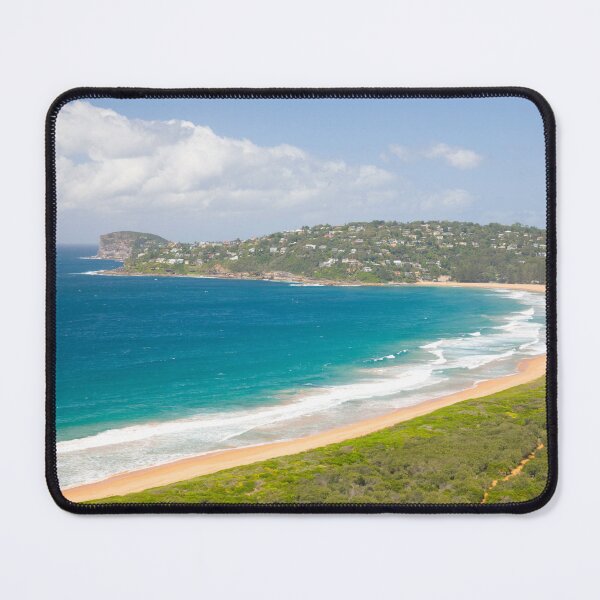 Item preview, Palm Beach Sydney Australia designed and sold by Martin Berry Photography.