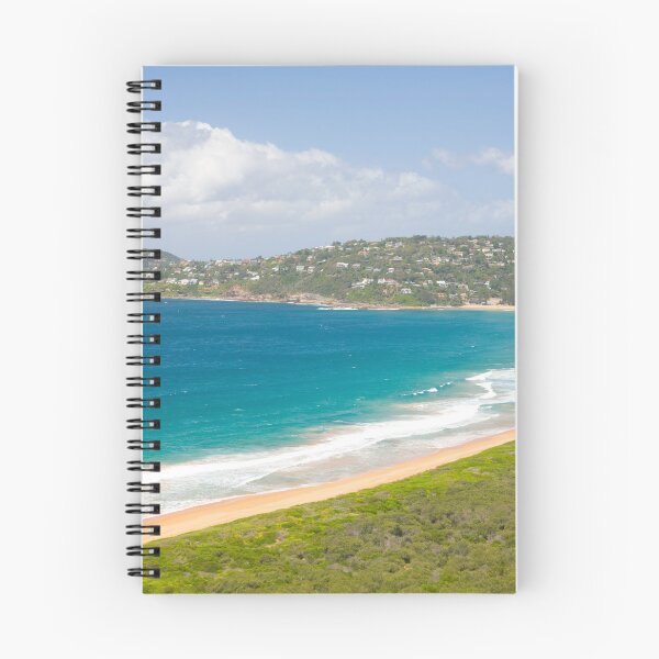 Item preview, Palm Beach Sydney Australia designed and sold by Martin Berry Photography.