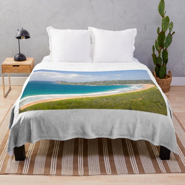 Item preview, Palm Beach Sydney Australia designed and sold by Martin Berry Photography.