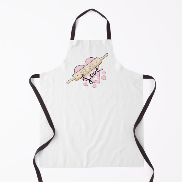 Item preview, Made with Love designed and sold by mvwheelock.