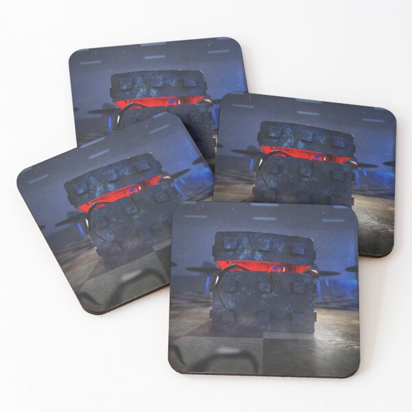 Item preview, 319. Choices designed and sold by trevorcarlee.