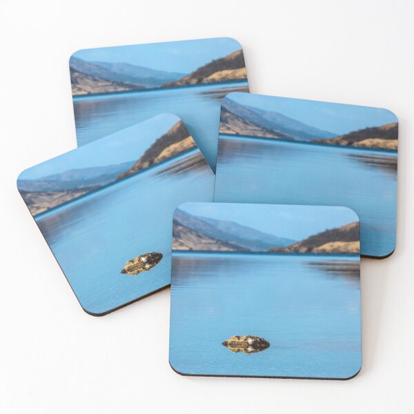 Item preview, Glenfinnan designed and sold by Dave Hare Photography.