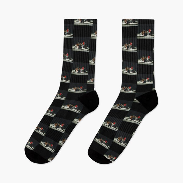 Item preview, Japanese Band Style designed and sold by ZTRBLLCSTORE.