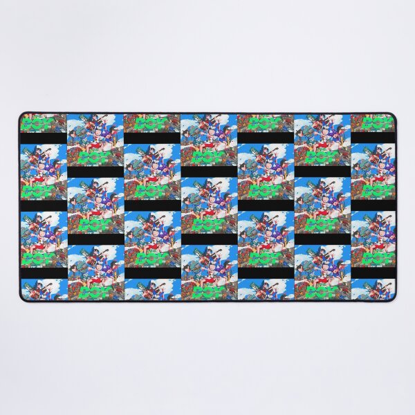 Item preview, King Boy designed and sold by ZTRBLLCSTORE.