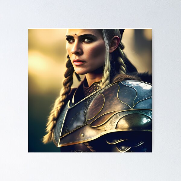 Item preview, Braveheart designed and sold by Story24net.