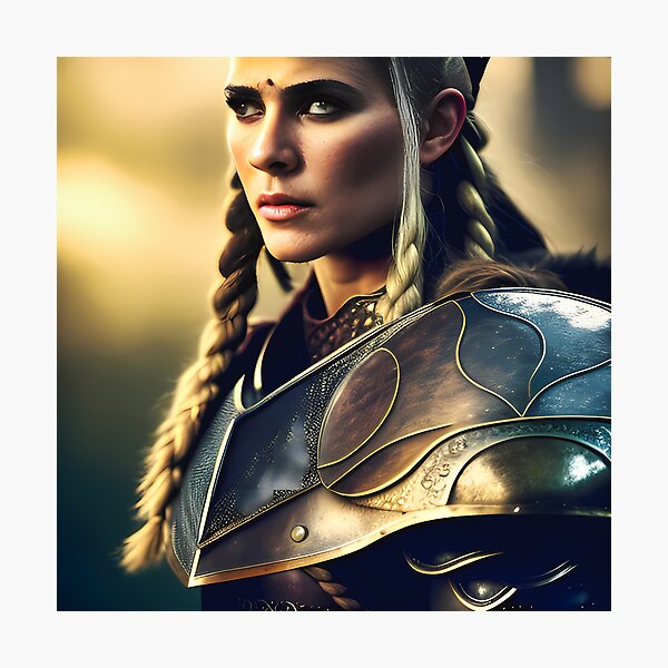 Item preview, Braveheart designed and sold by Story24net.