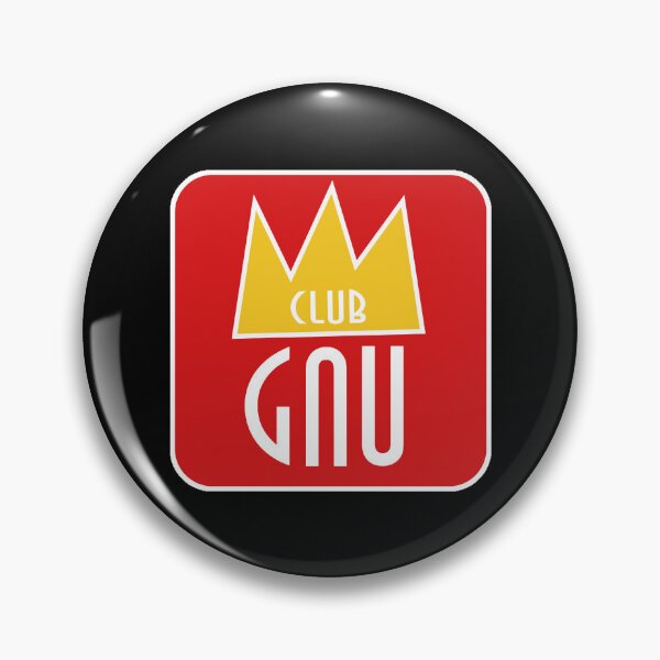 Item preview, King Gnu    designed and sold by ZTRBLLCSTORE.