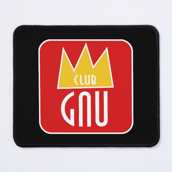 Item preview, King Gnu designed and sold by ZTRBLLCSTORE.