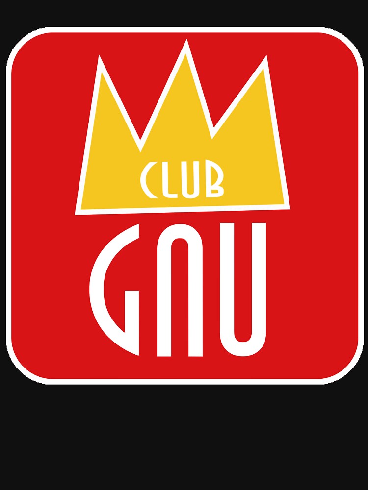 King Gnu Merch & Gifts for Sale | Redbubble
