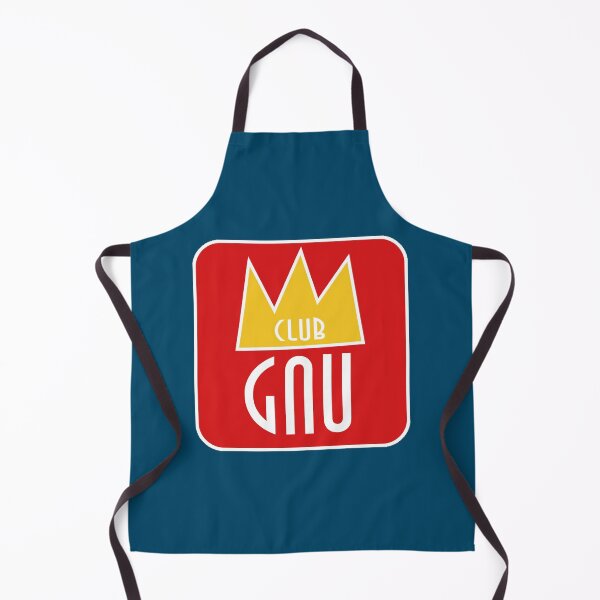 Item preview, King Gnu    designed and sold by ZTRBLLCSTORE.