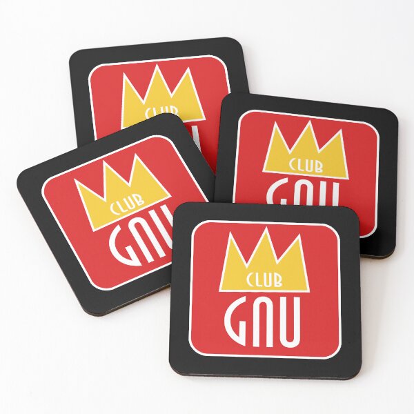 Item preview, King Gnu    designed and sold by ZTRBLLCSTORE.